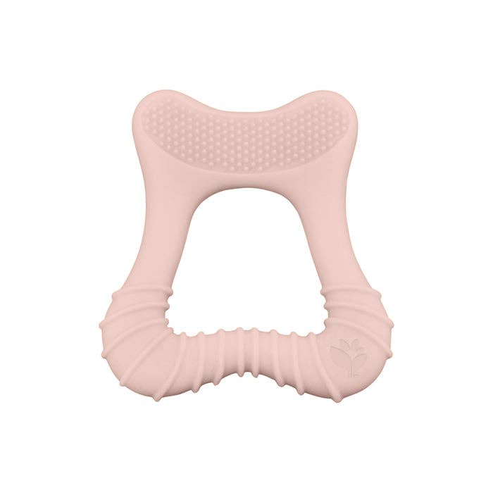 Cleaning Teether made from Silicone