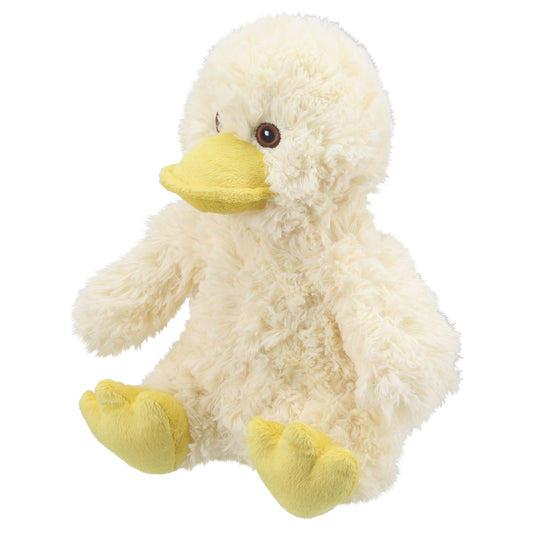 Wilberry Eco Classics - Duck