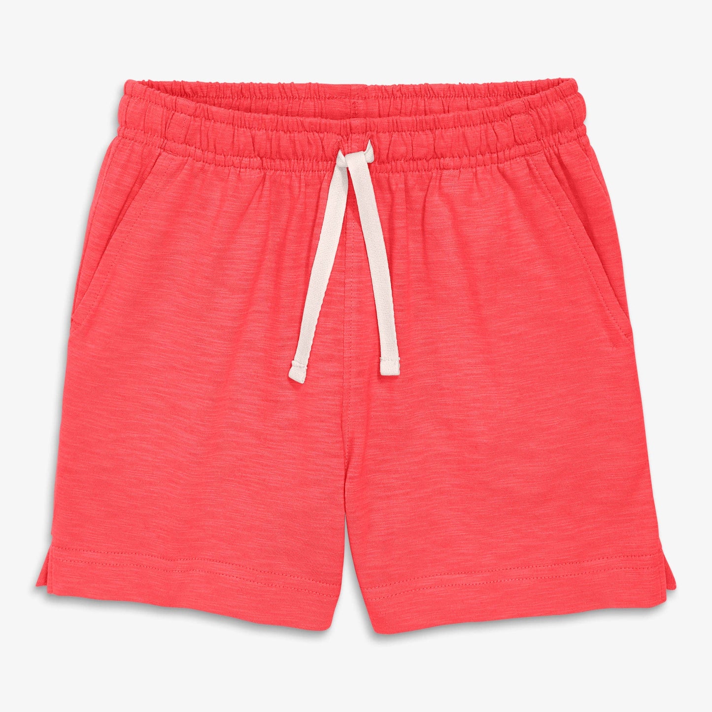 Kids Park Short