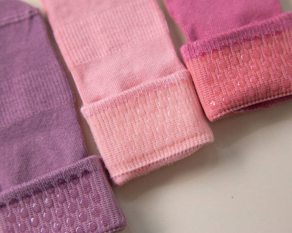 Squid Socks | Cami Collection