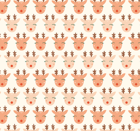 CrinkleSensory Paper