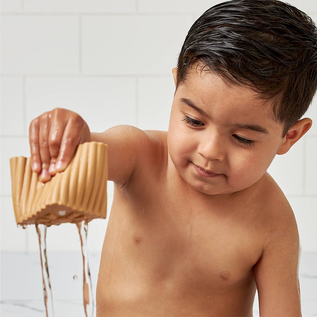 Bath Nesting Cups