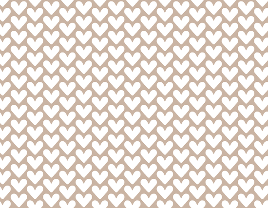 CrinkleSensory Paper