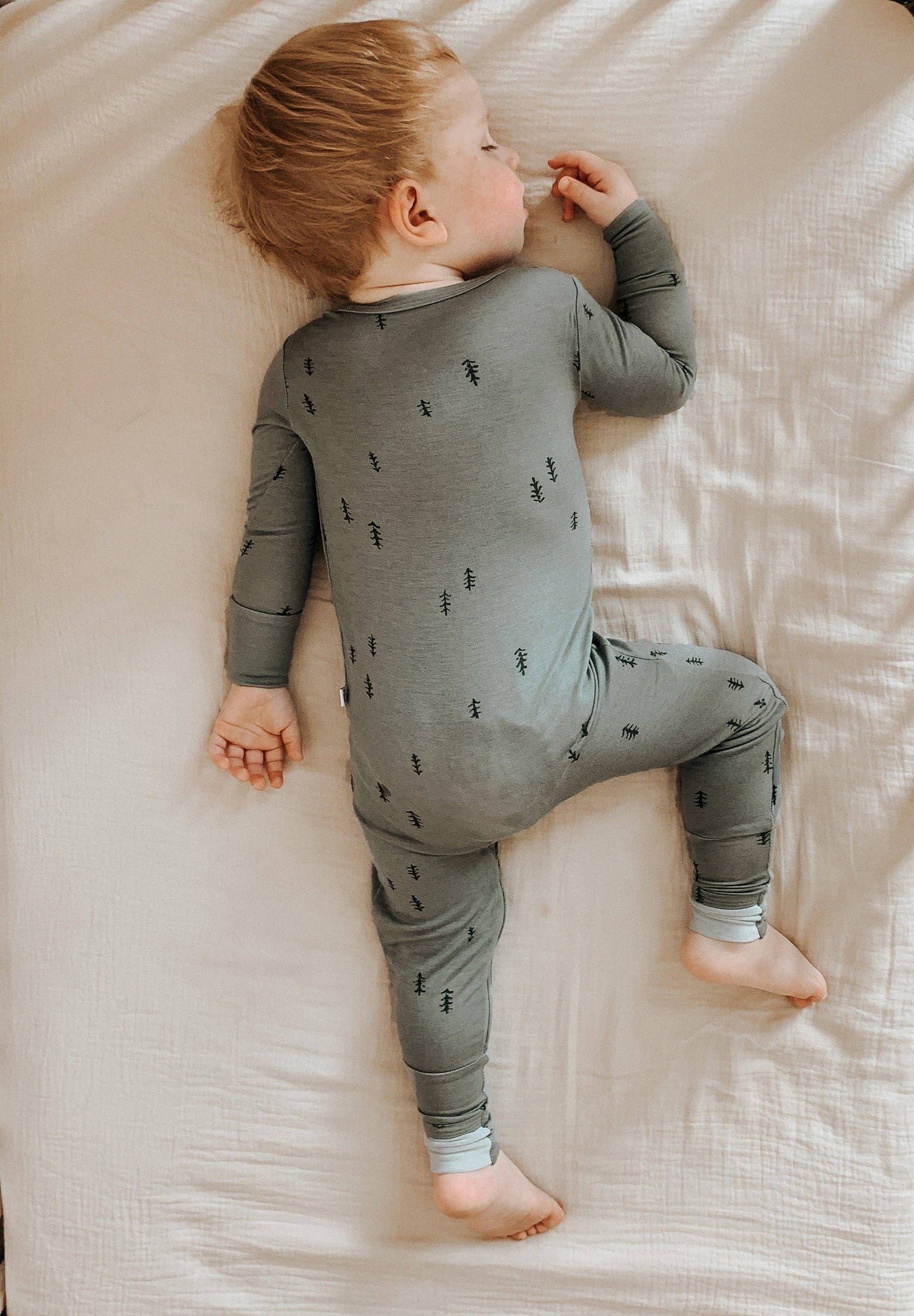 FW24 CONVERTIBLE PJ
