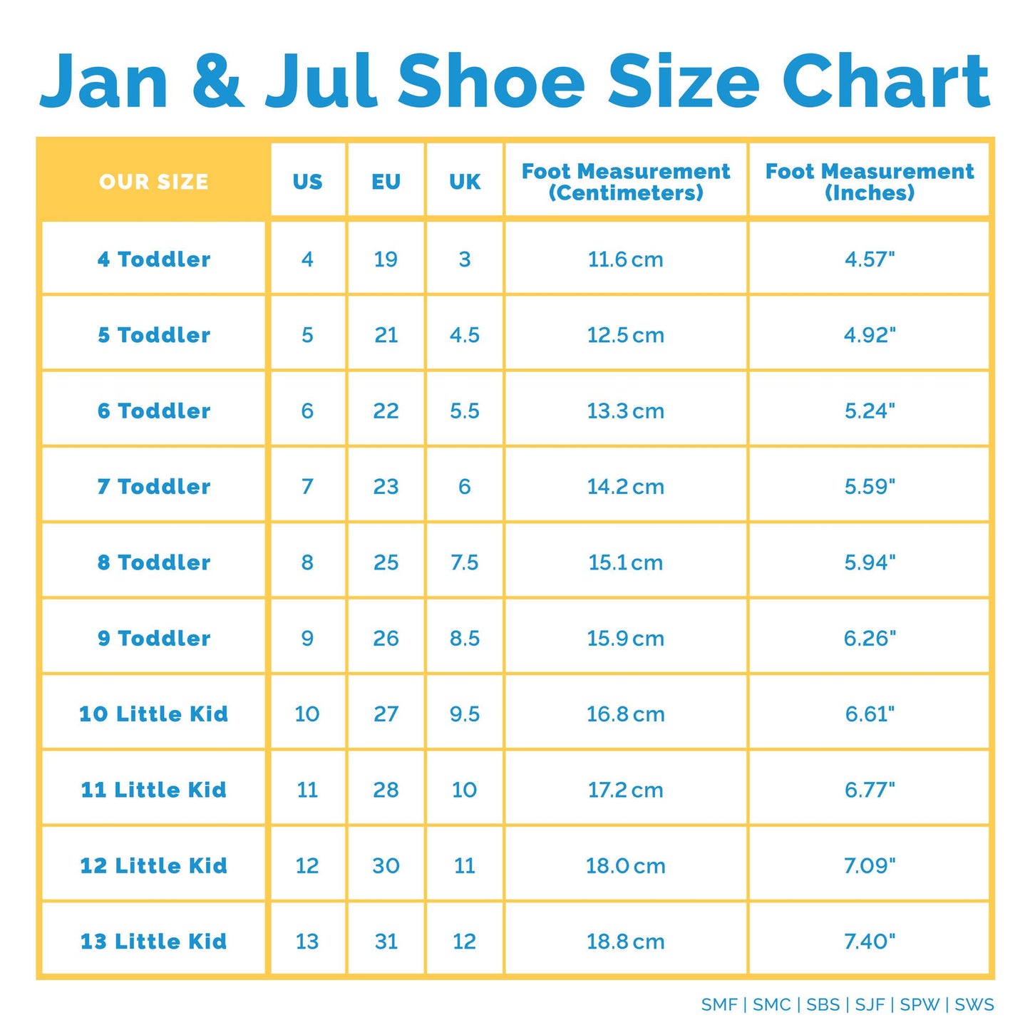 Lighting Bolt | Mini-Flyer Toddler Sneakers