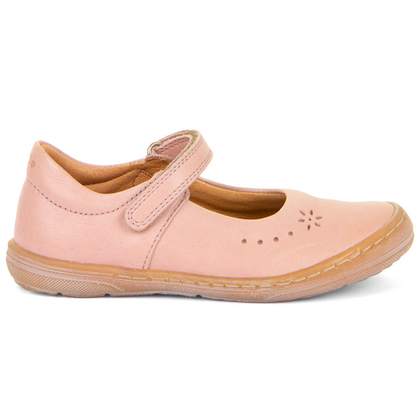 FRODDO Flat Mari C - PINK