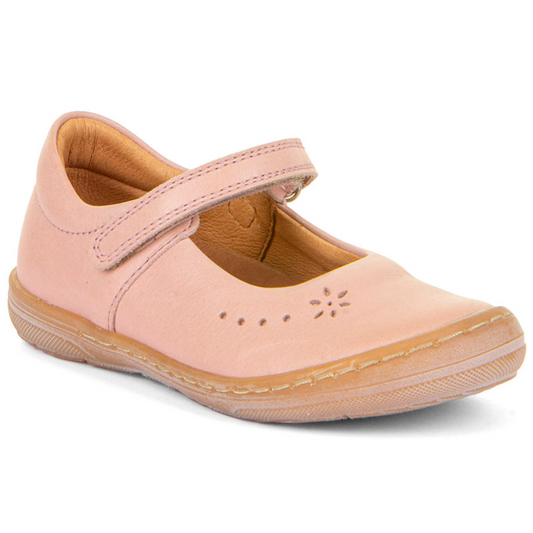 FRODDO Flat Mari C - PINK