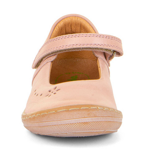 FRODDO Flat Mari C - PINK
