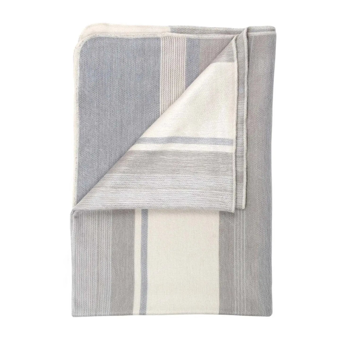 Alpaca Throw Blankets | Various Colors