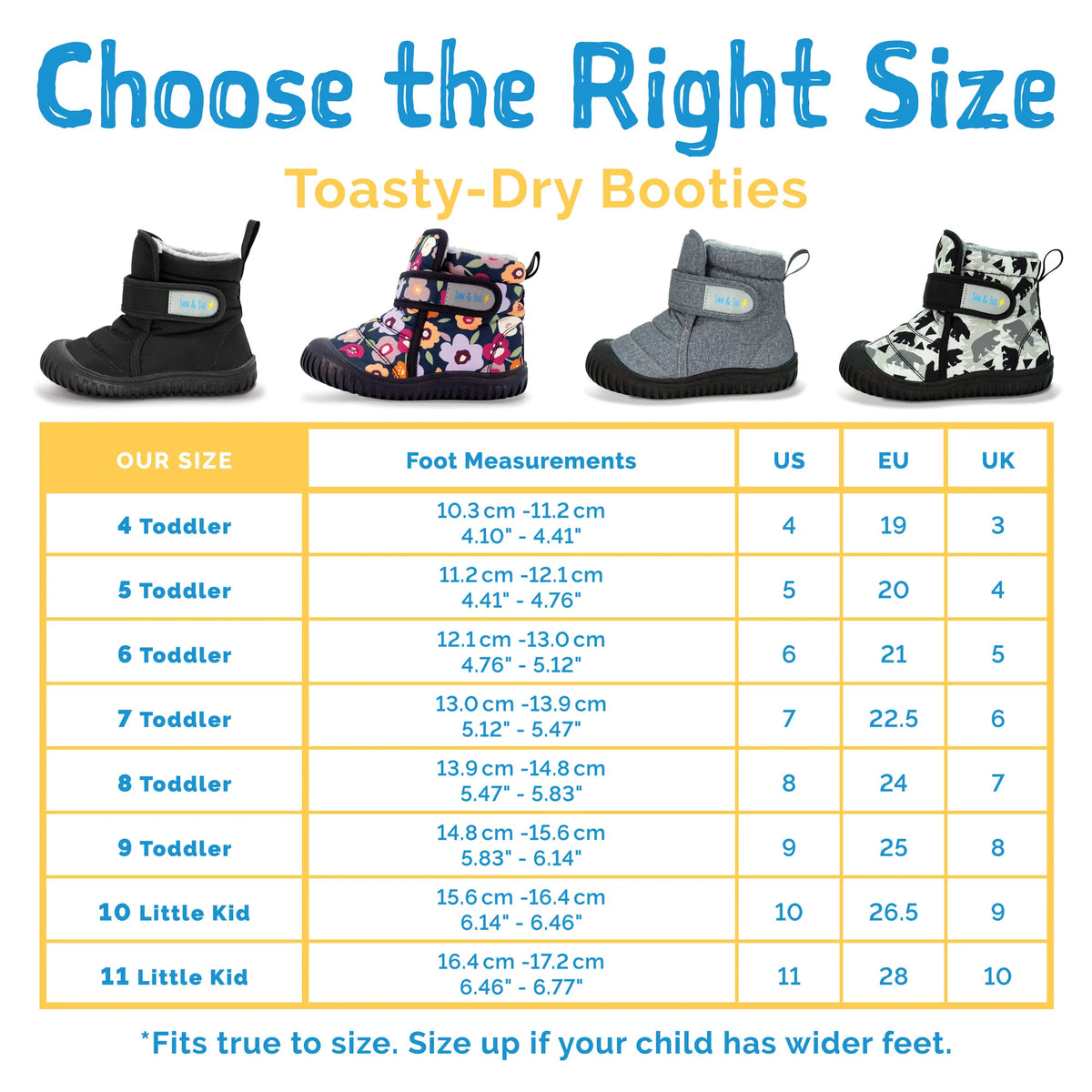 Kids Insulated Ankle Boots |Dust Pink