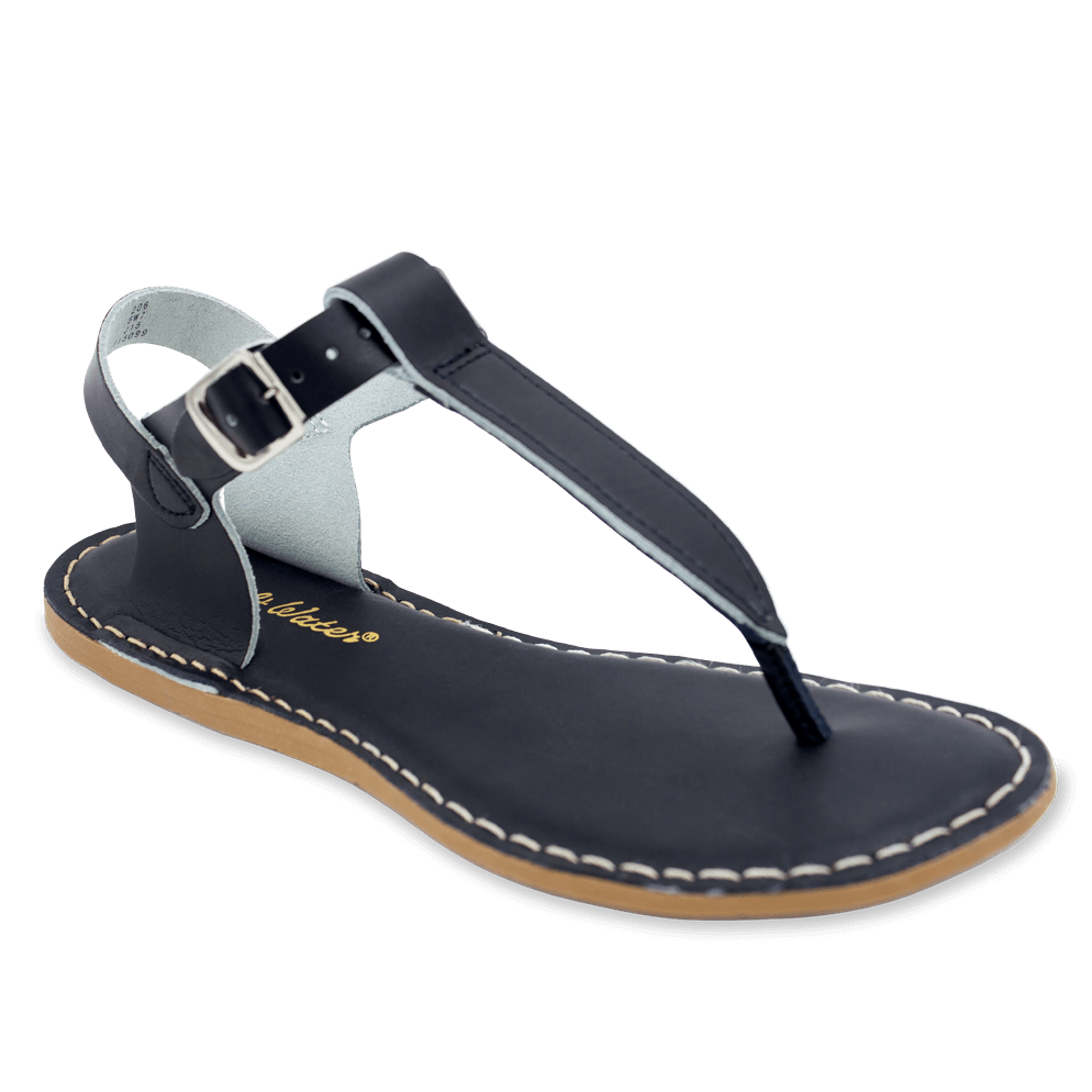Sun-San Saltwater T Thong Womens Sandal Sizes 5,6,9