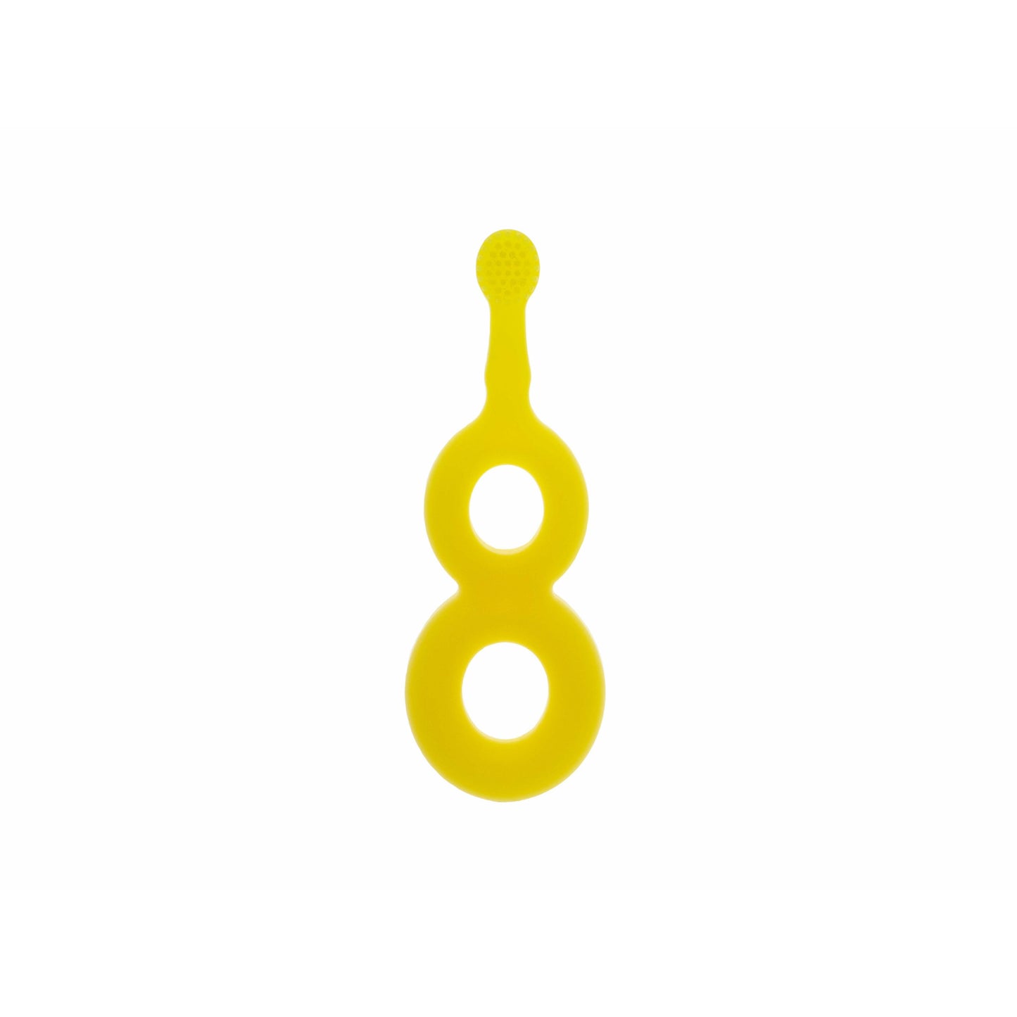 Baby Teething Toothbrush