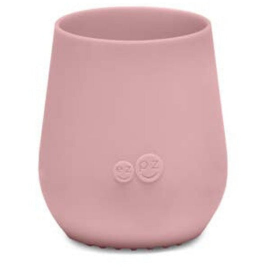 ezpz Tiny Cup | Blush