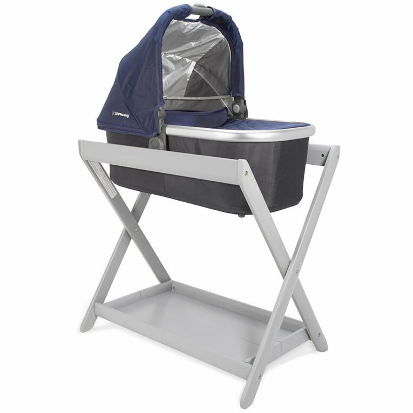 UPPAbaby Bassinet Stand