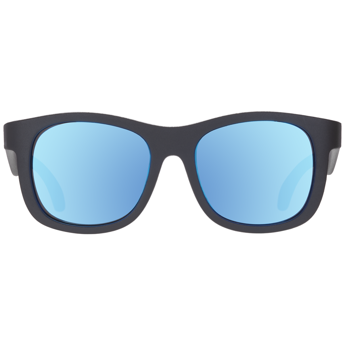 Babiators Polarized Children's Sunglasses | The Scout