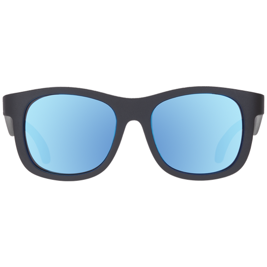 Babiators Polarized Children's Sunglasses | The Scout