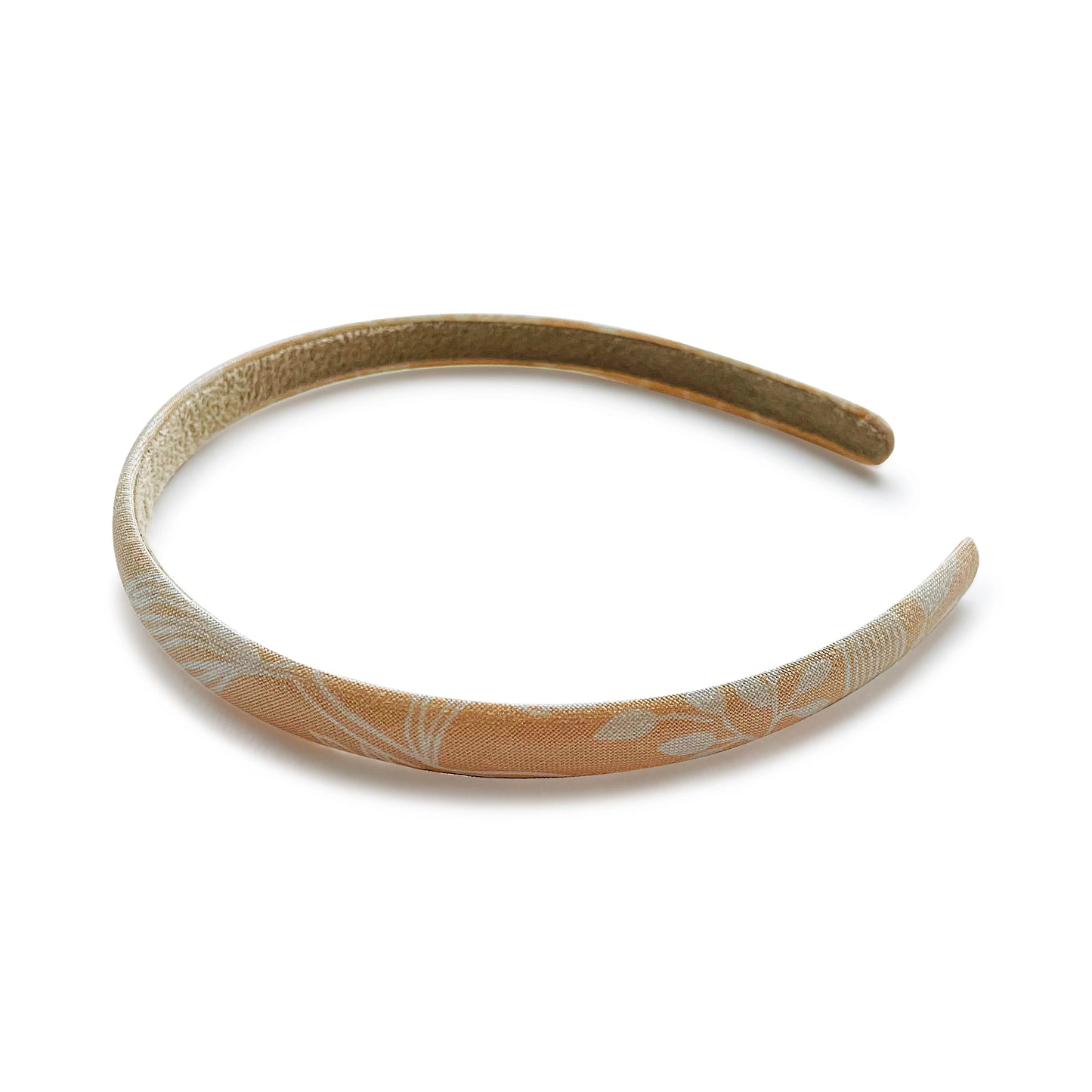 Rifle Paper Co. Pattern Headband