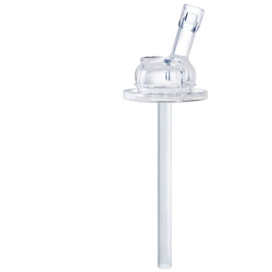 Pura Silicone leak-proof Straw Replacement