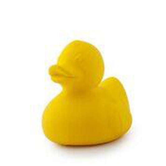 Elvis the Duck | Yellow