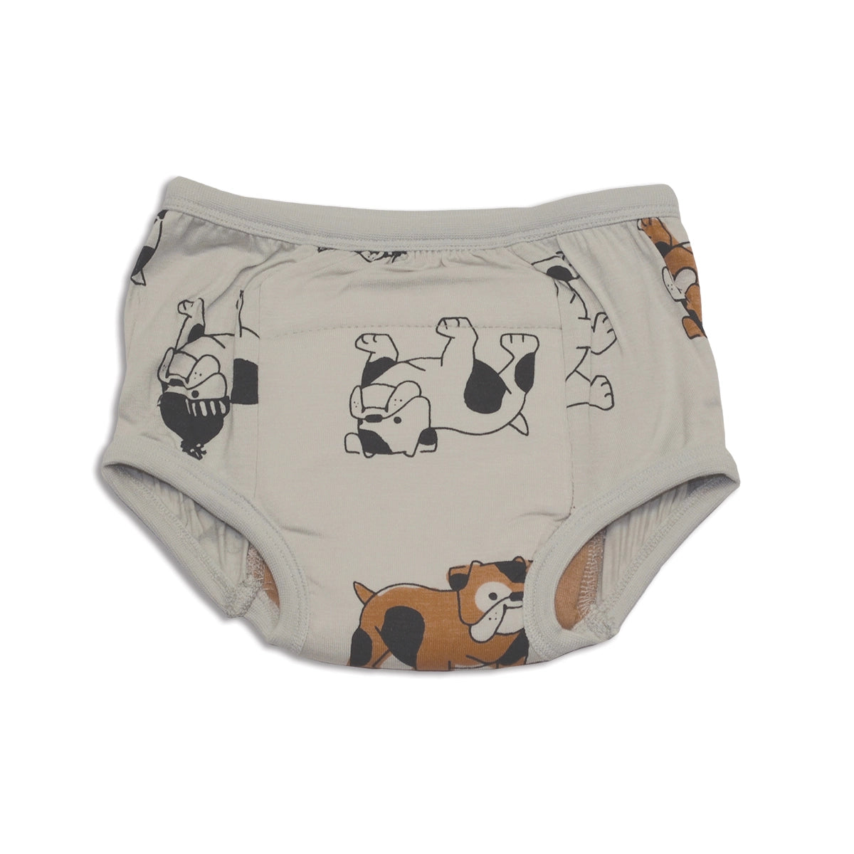Bamboo Training Pants | Bulldog