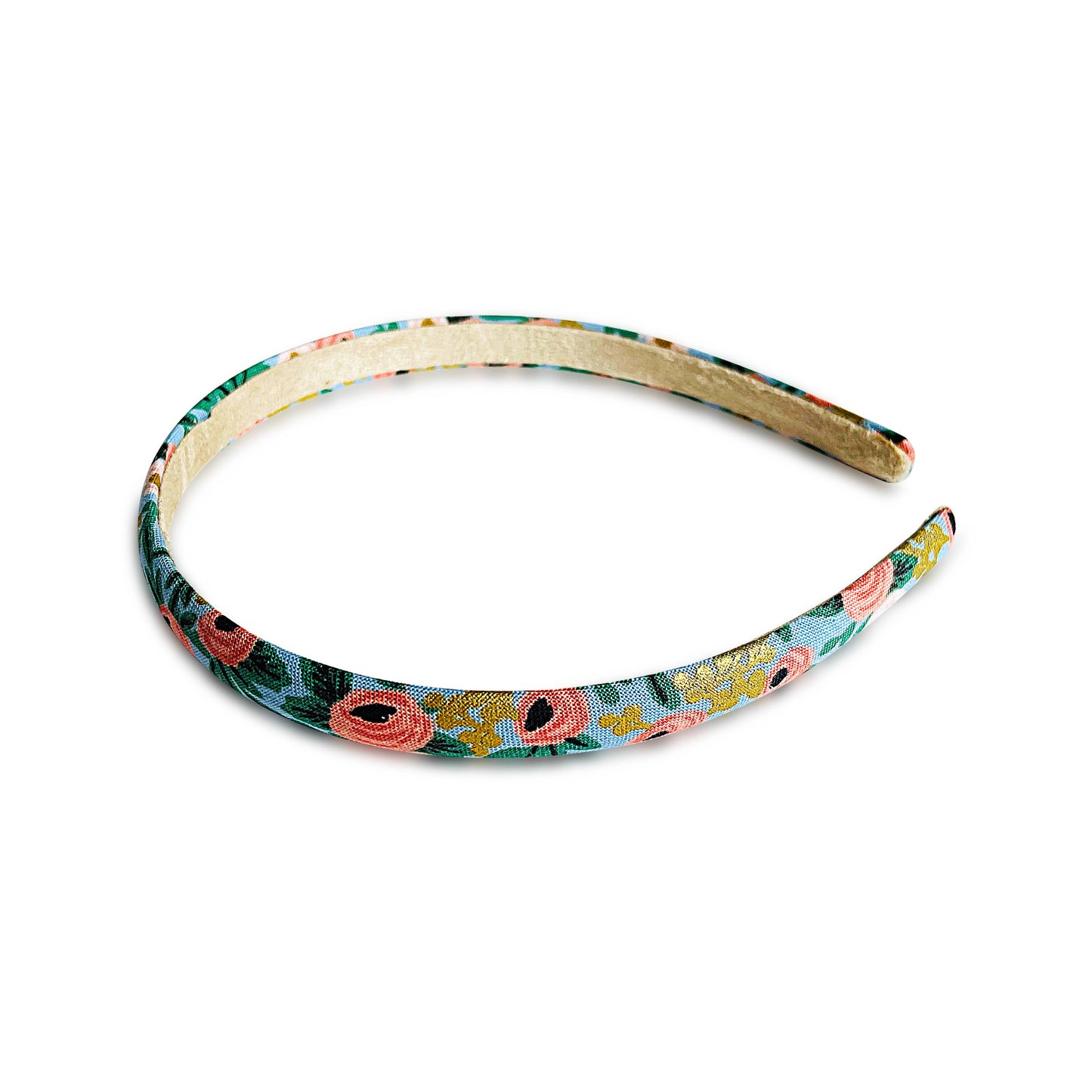 Rifle Paper Co. Pattern Headband
