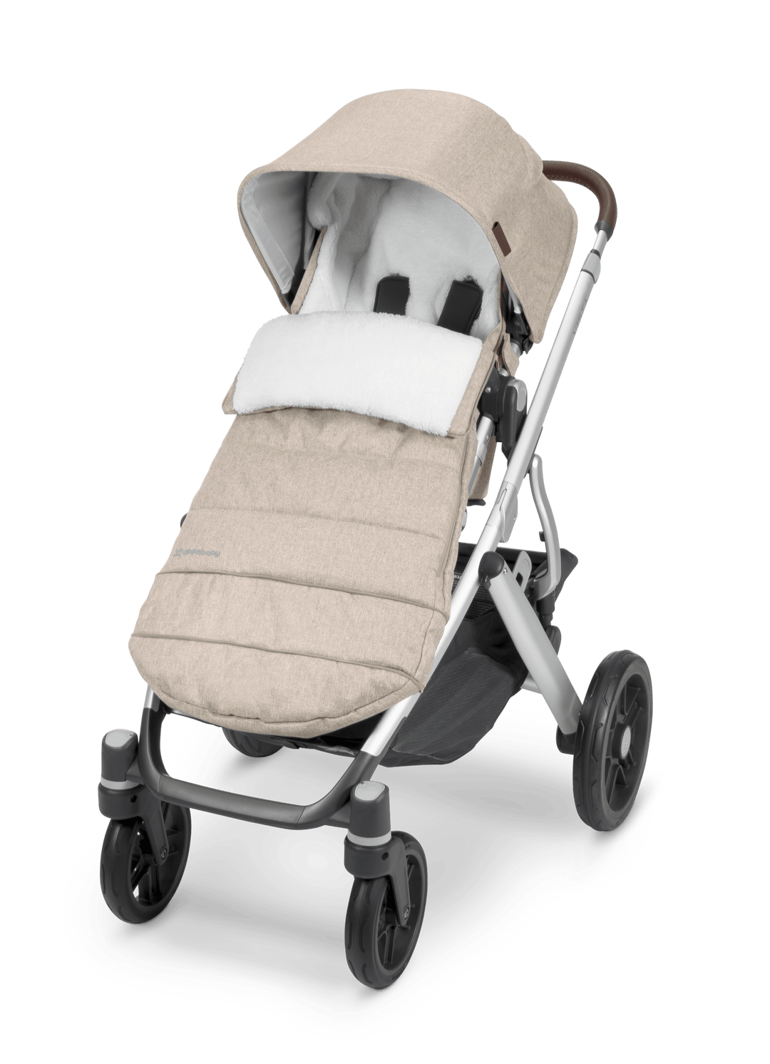 UPPAbaby CozyGanoosh for Strollers