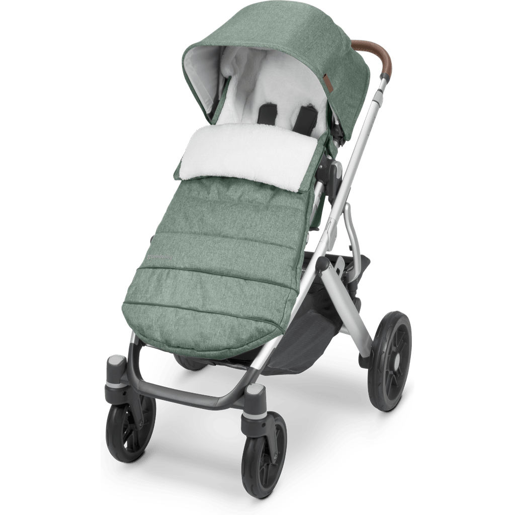 UPPAbaby CozyGanoosh for Strollers