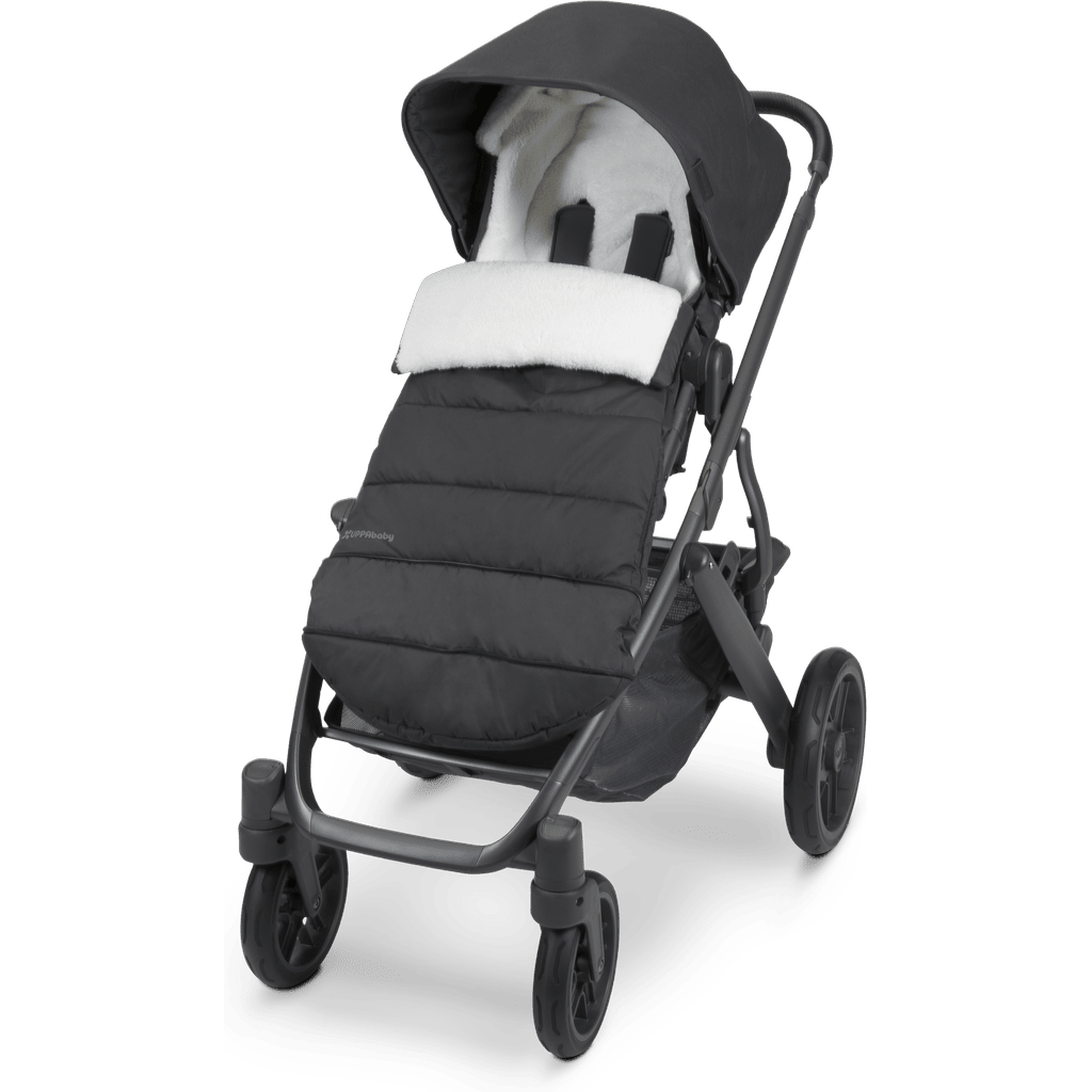 UPPAbaby CozyGanoosh for Strollers