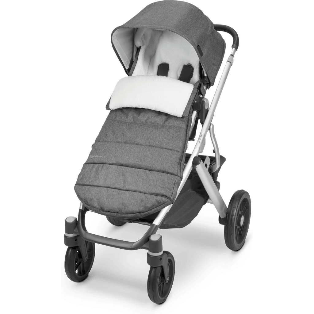 UPPAbaby CozyGanoosh for Strollers