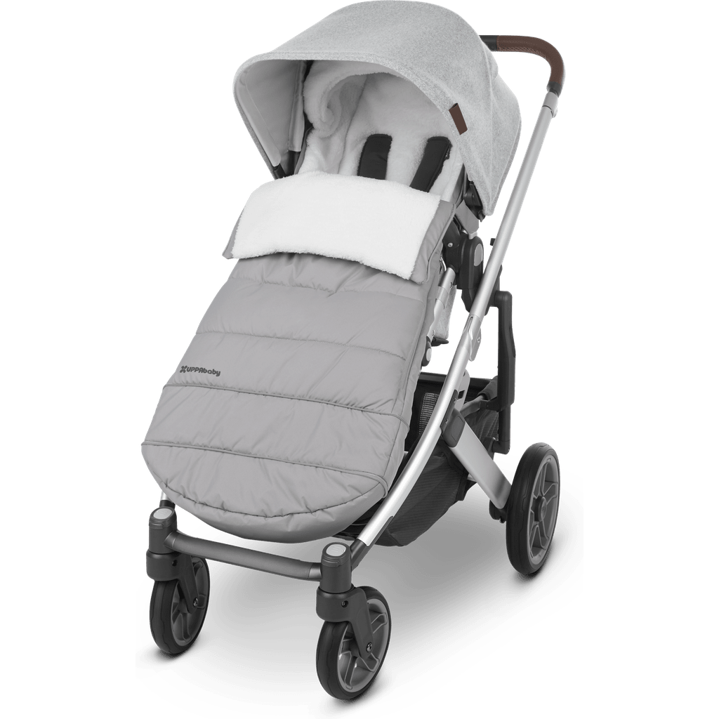 UPPAbaby CozyGanoosh for Strollers