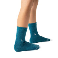 Cotton Kids Socks 3PK | Help Find A Cure!