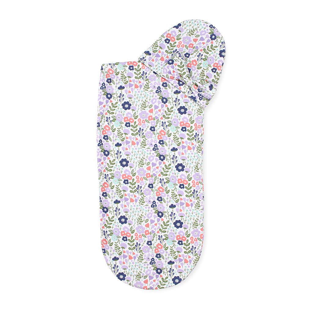 Matching Cocoon & Hat Sets | Meadow
