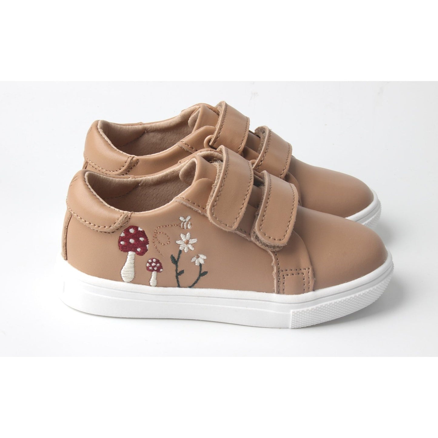 Anchor & Fox Wonderland Sneakers | Meadow