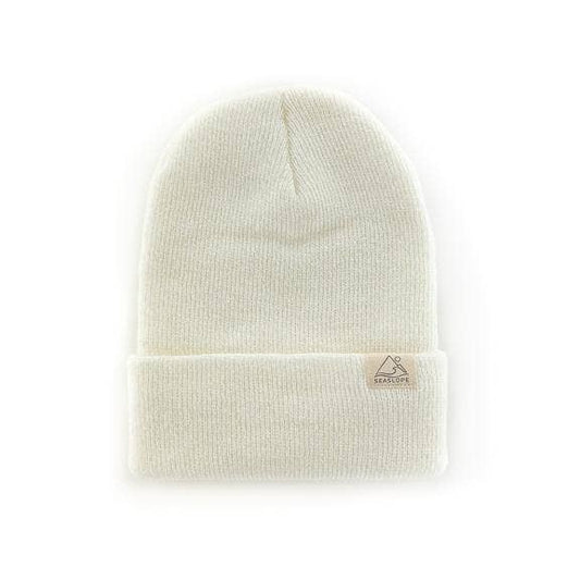 Knit Beanie for Babies, Kids & Adults | Dove