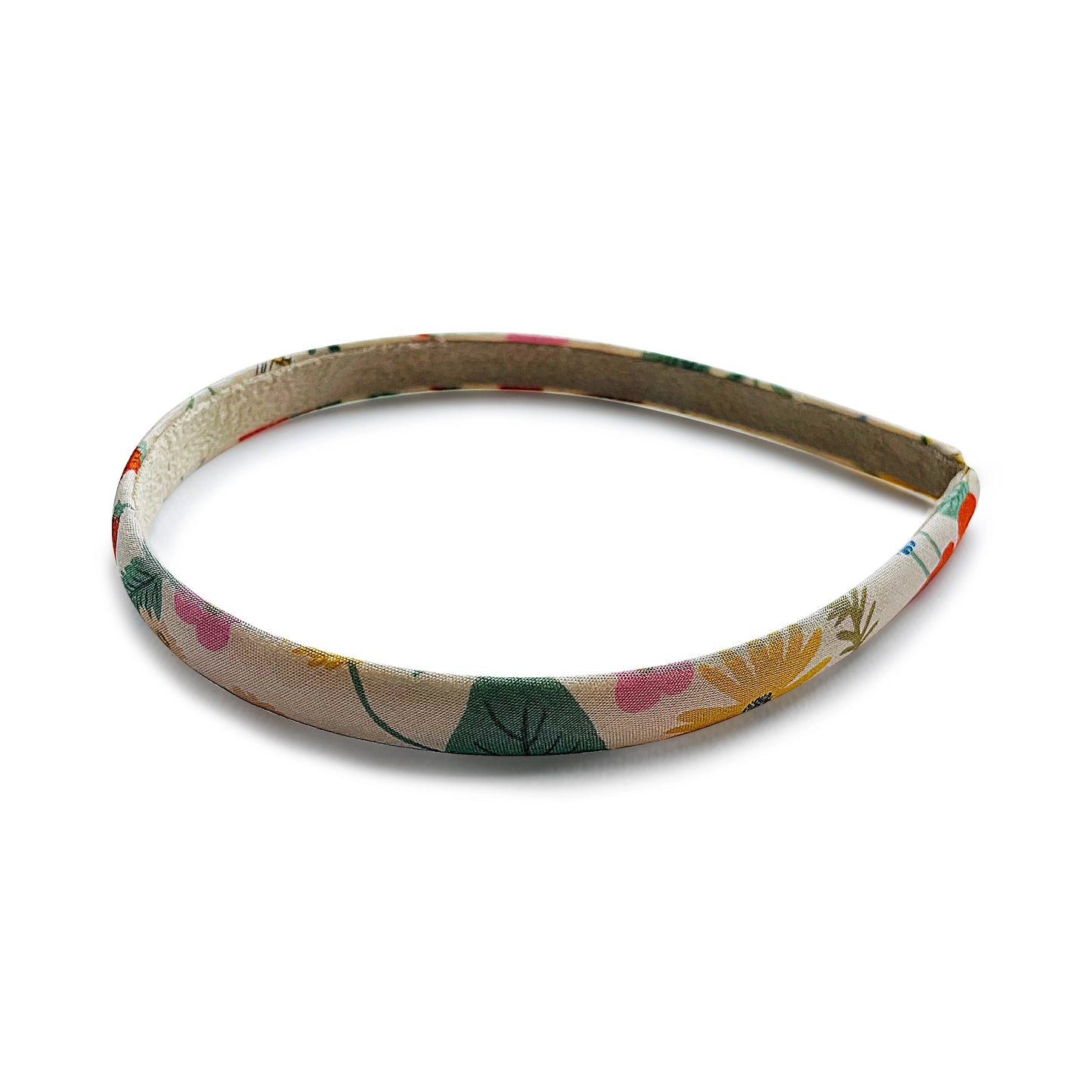 Rifle Paper Co. Pattern Headband