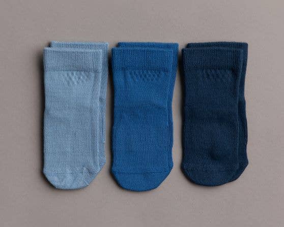 Squid Socks | Colby Collection