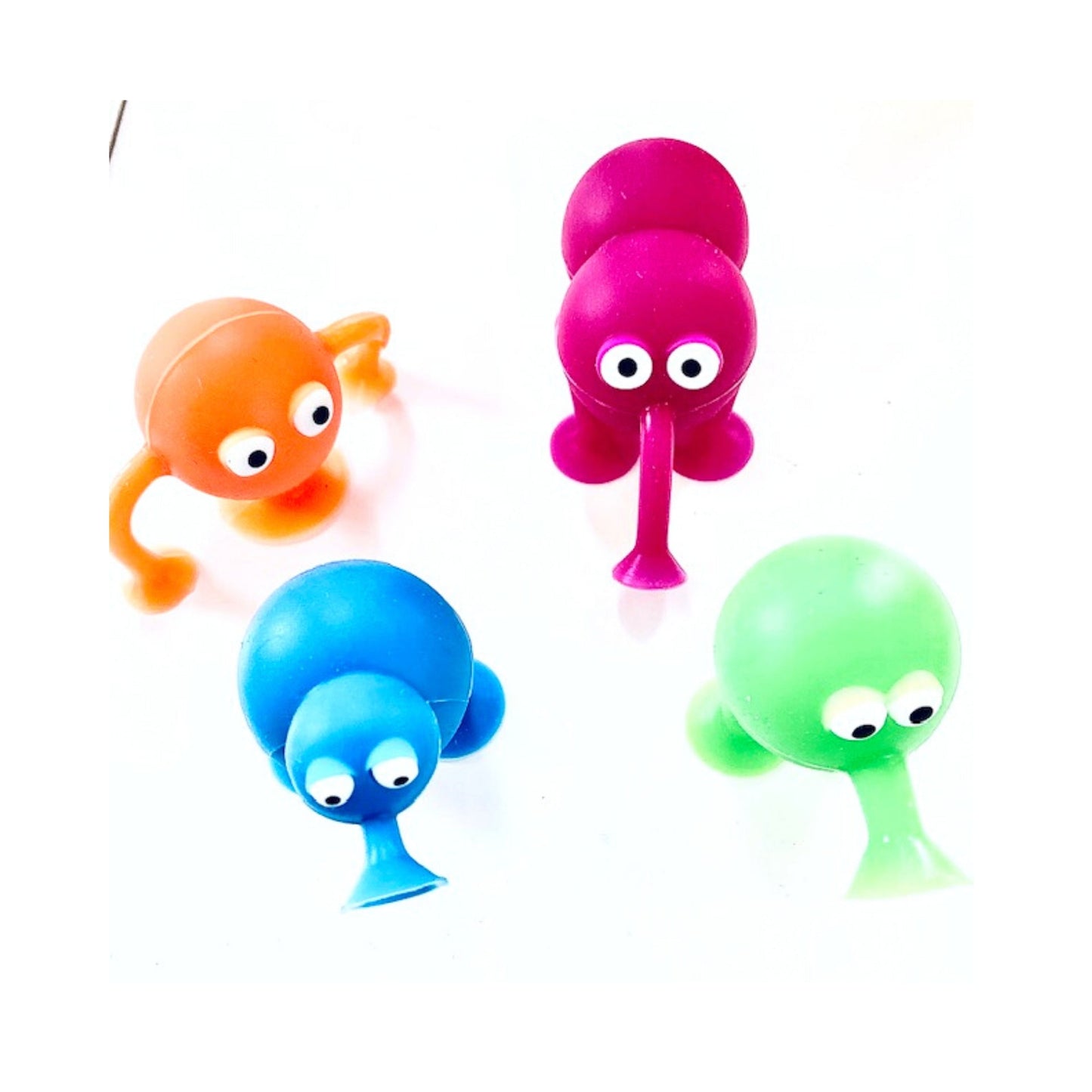 Poplings
