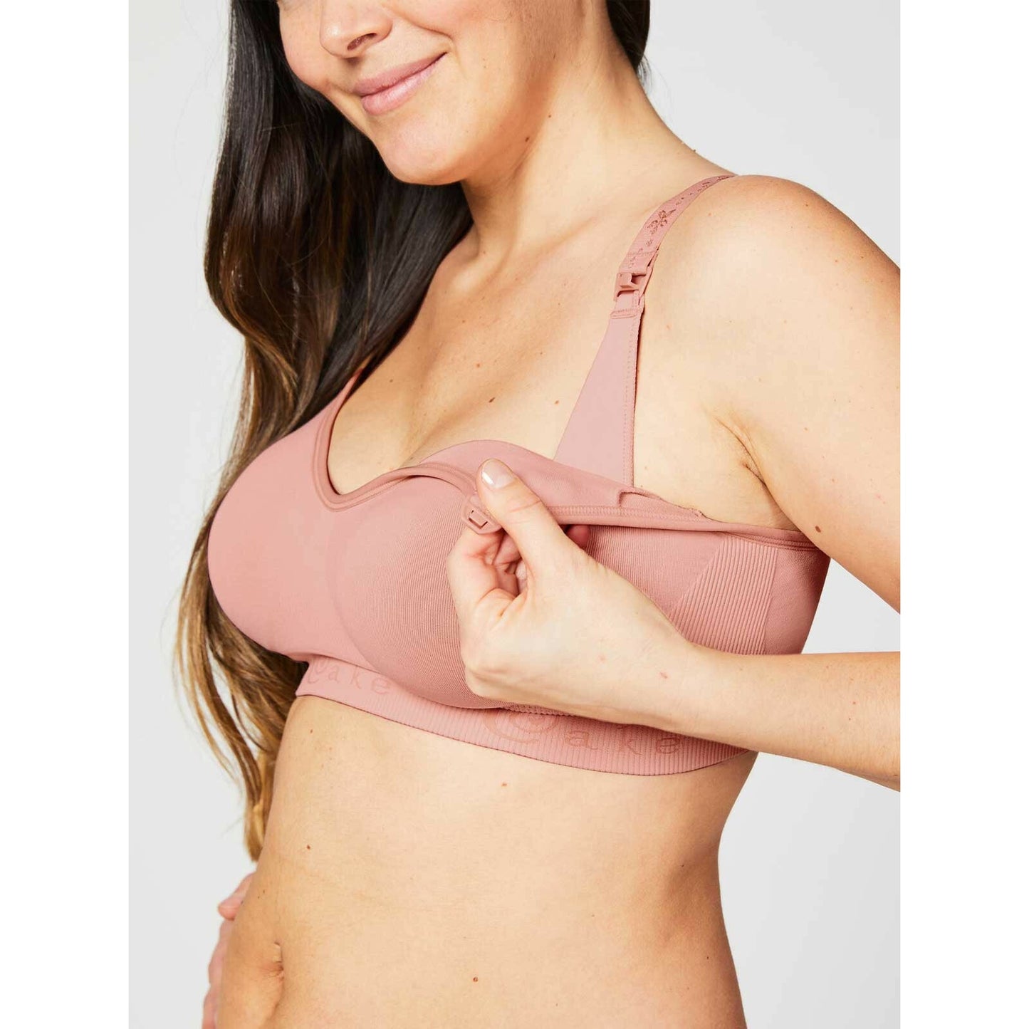 Cake Lingerie Rock Candy Bra