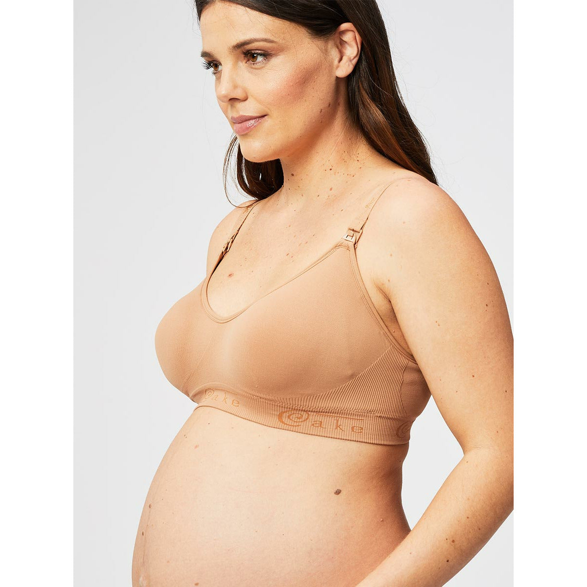 Cake Lingerie Rock Candy Bra