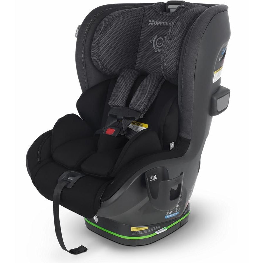 UPPAbaby Knox Convertible Car Seat | Jake