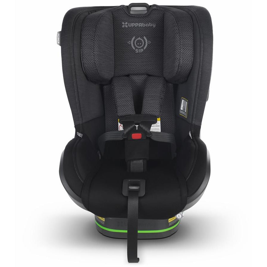 UPPAbaby Knox Convertible Car Seat | Jake