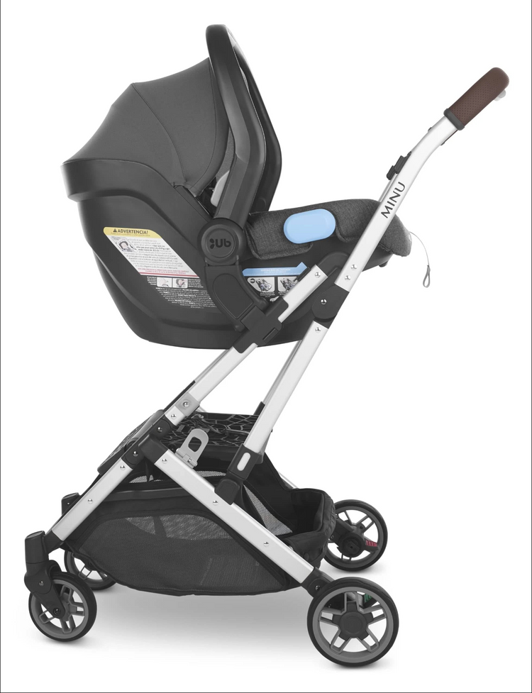 UppaBaby Accessories