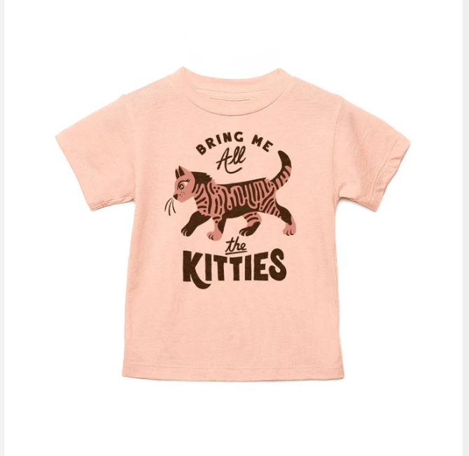 Graphic Tees