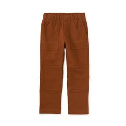 Playwear Pants / ACORN