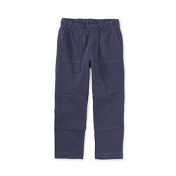 Playwear Pants / Triumph