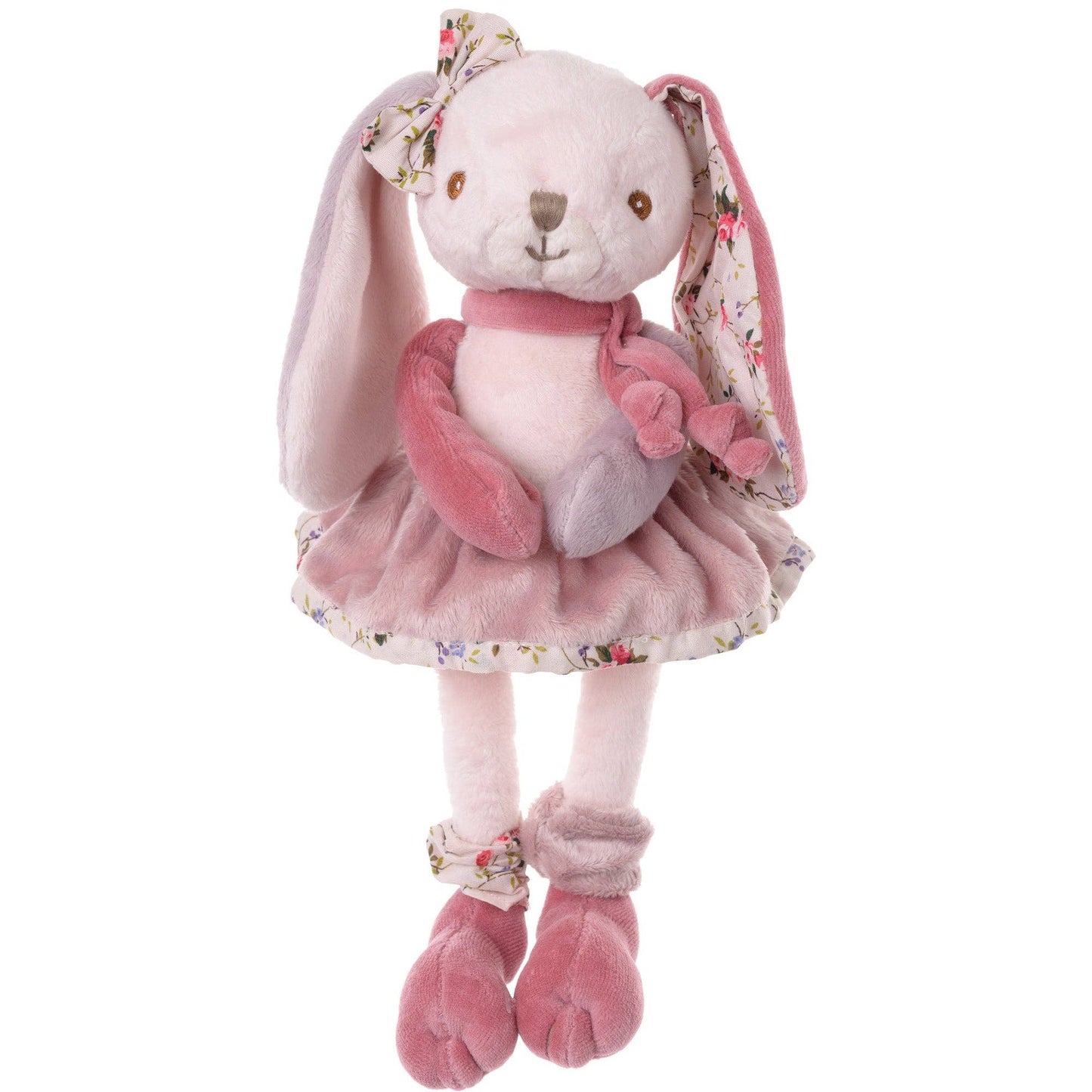 Bibi High-Quality Swedish Stuffed Toy