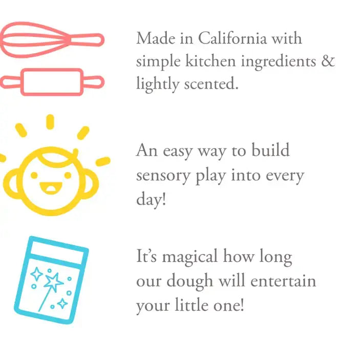 Super Size Construction Magical Jars