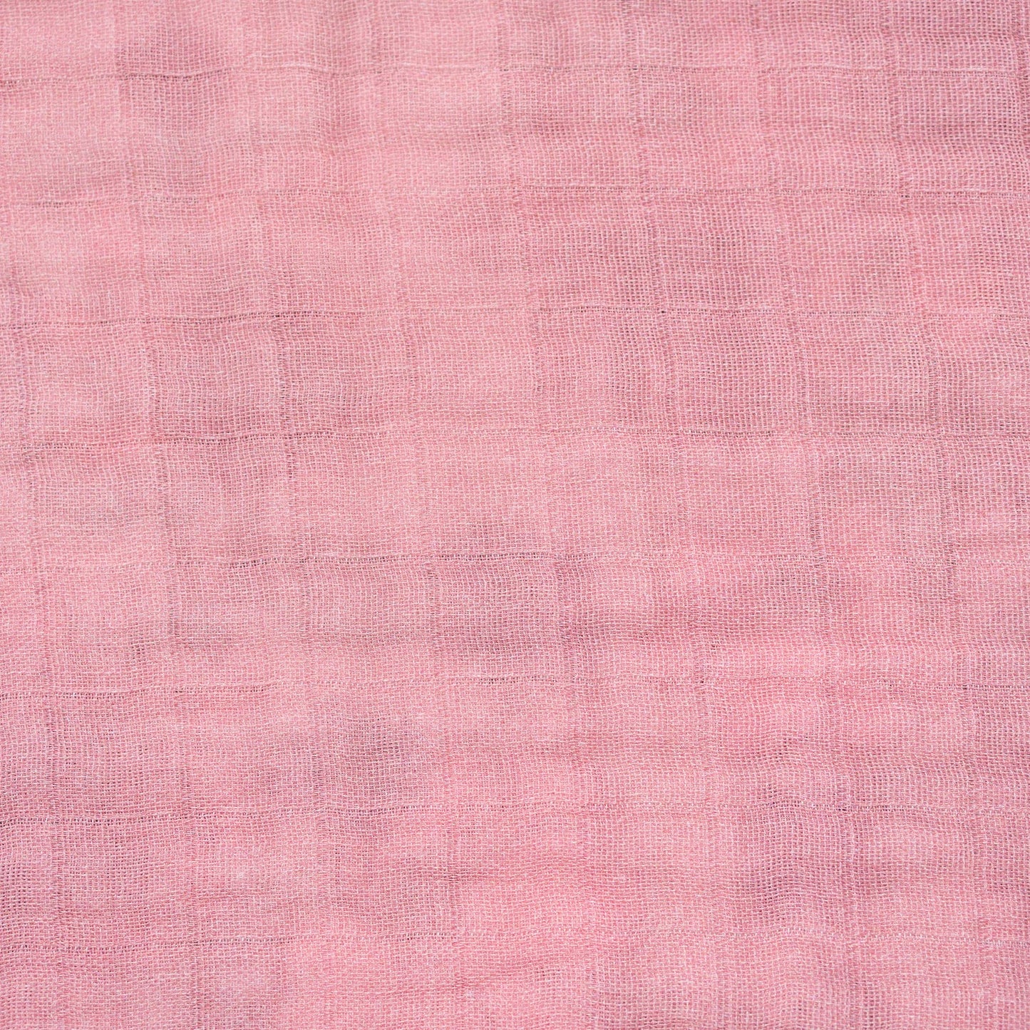 Eloise Reversible Blanket