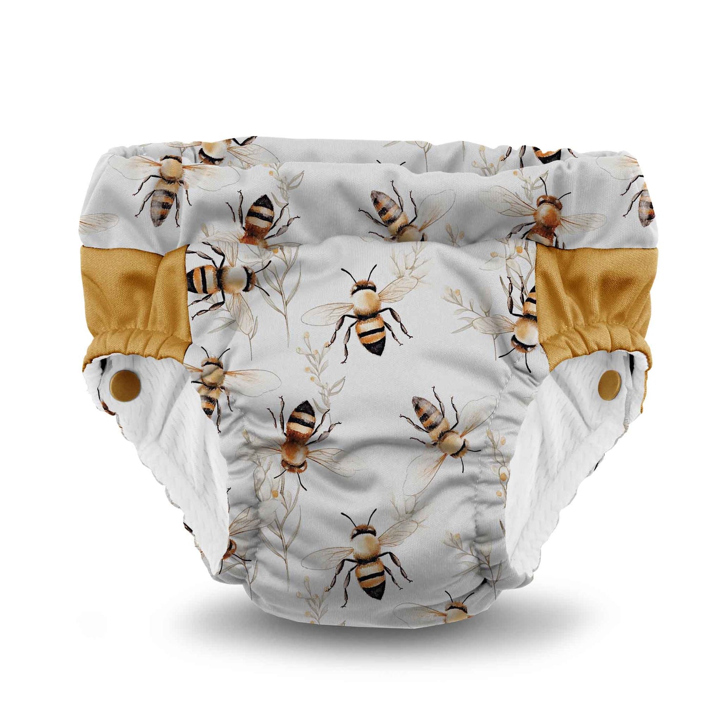 Lil Learnerz 2.0 Training Pant