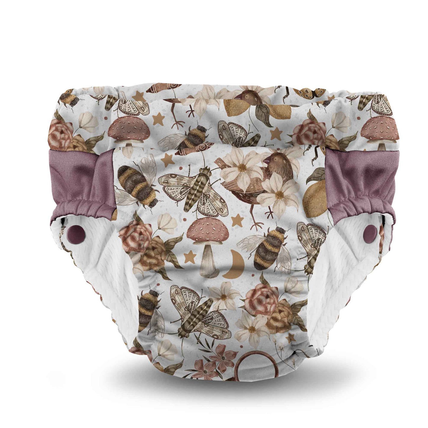 Lil Learnerz 2.0 Training Pant